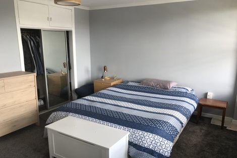 Photo of property in 5/1070 Pukuatua Street, Rotorua, 3010