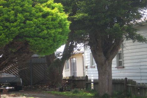 Photo of property in 18u4 Lincoln Street, Morrinsville, 3300