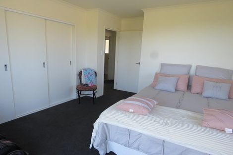 Photo of property in 169 Alma Road, Westport, 7892