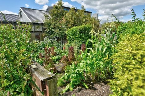 Photo of property in 112 Coutts Road, Gore, 9710