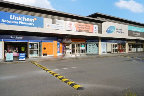 Photo of property in 37f Horsham Downs Road, Rototuna North, Hamilton, 3210