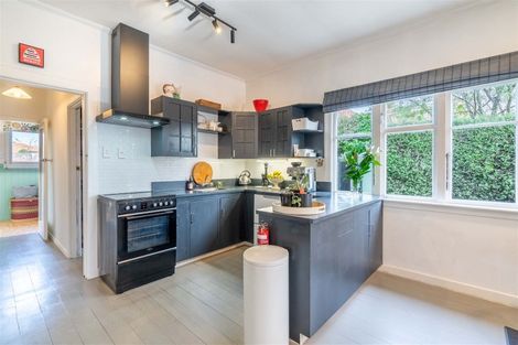 Photo of property in 29 Albert Street, Gladstone, Invercargill, 9810