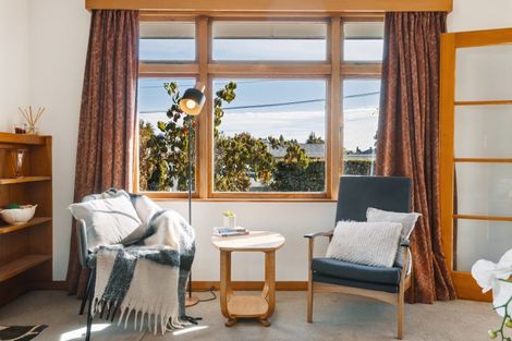 Photo of property in 30 Donegal Street, Cromwell, 9310