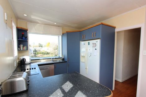 Photo of property in 101b Rata Street, Inglewood, 4330