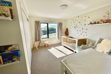 Photo of property in 36 Wyre Street, Kaitangata, 9210