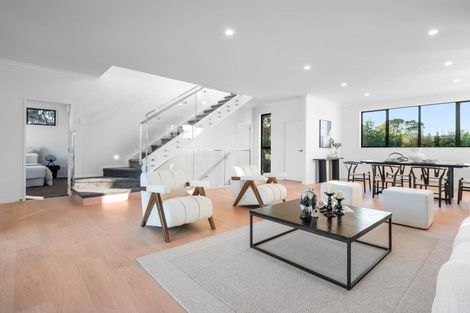 Photo of property in 12c Wylie Avenue, Sunnynook, Auckland, 0620