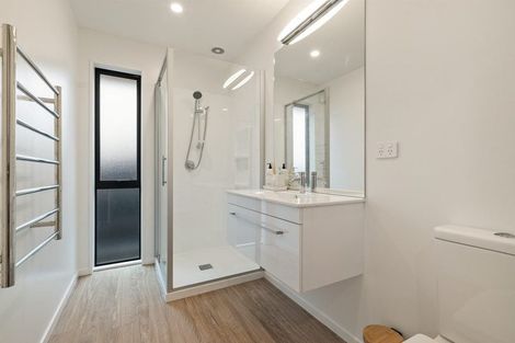 Photo of property in 66 Te Raki Drive, Lincoln, 7608