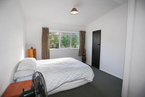 Photo of property in 25 Guildford Street, Burnside, Christchurch, 8053