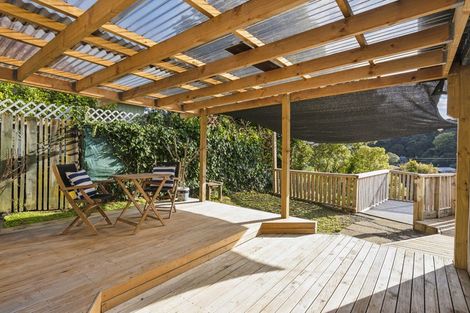 Photo of property in 8a Mamaku Street, Paraparaumu, 5032