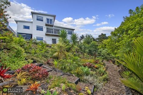Photo of property in 22 Louisa Lane, Te Kamo, Whangarei, 0112