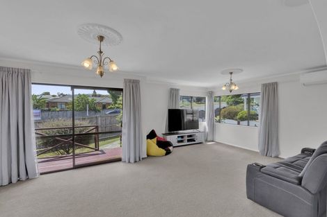 Photo of property in 207 Grandview Road, Nawton, Hamilton, 3200