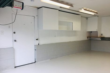 Photo of property in 4 Myrtle Crescent, Mount Cook, Wellington, 6021