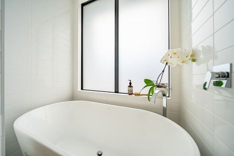 Photo of property in The Paddington, 28/97 Taranaki Street, Te Aro, Wellington, 6011