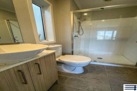 Photo of property in 60 Joseph Street, Flat Bush, Auckland, 2019