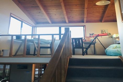Photo of property in 86 Waimumu Road, Massey, Auckland, 0614