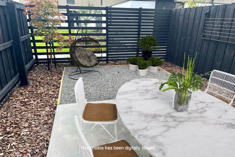 Photo of property in 2/104 Ruskin Street, Addington, Christchurch, 8024