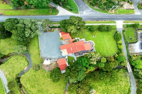 Photo of property in 161 Whau Valley Road, Whau Valley, Whangarei, 0112