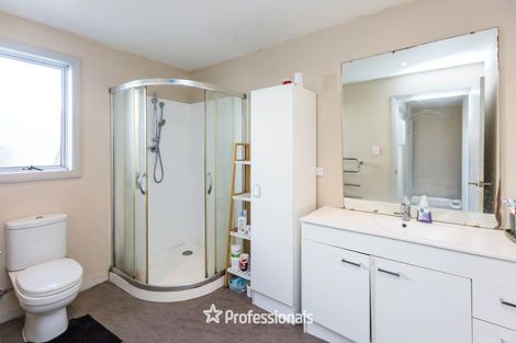 Photo of property in 24 Bouverie Street, Petone, Lower Hutt, 5012