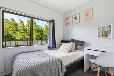 Photo of property in 74a Beach Road, Katikati, 3129