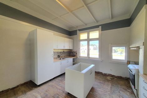Photo of property in 20 Georges Drive, Marewa, Napier, 4110