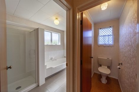 Photo of property in 30a Elliott Street, Taradale, Napier, 4112