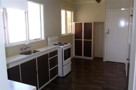 Photo of property in 23 Armour Place, Onekawa, Napier, 4110