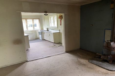 Photo of property in 5 Elizabeth Street, Te Kuiti, 3910