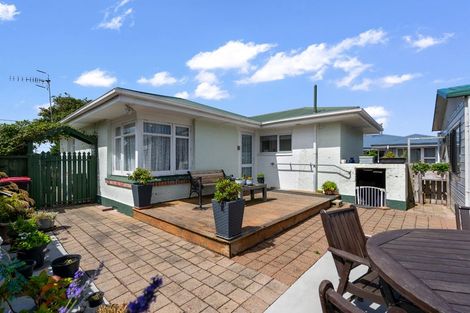 Photo of property in 88 Tanner Street, Grasmere, Invercargill, 9810