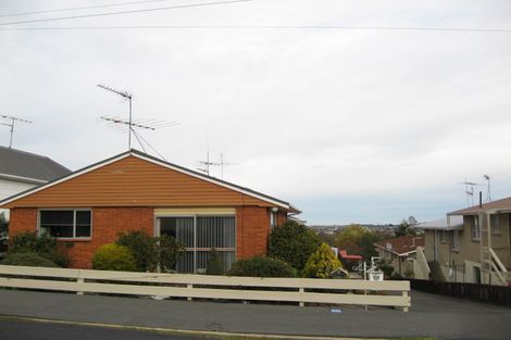 Photo of property in 39a Carnarvon Street, Belleknowes, Dunedin, 9011