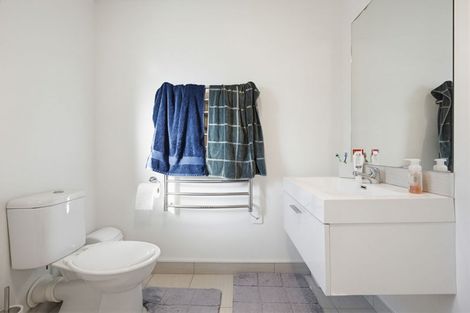 Photo of property in 3/19 Abbotsford Street, Whitiora, Hamilton, 3200
