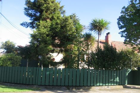 Photo of property in 28 Jutland Street, Waterloo, Lower Hutt, 5011