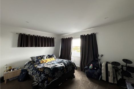 Photo of property in 73 Horsham Downs Road, Rototuna North, Hamilton, 3210