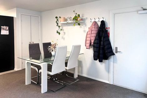 Photo of property in 28a Maclaggan Street, Dunedin Central, Dunedin, 9016