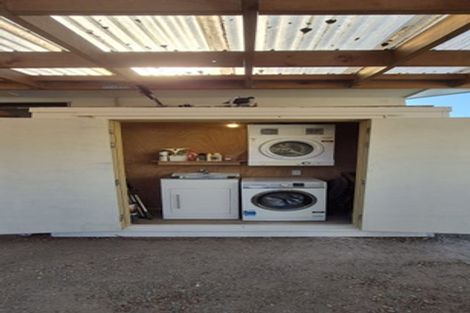 Photo of property in 23 Harley Street, Solway, Masterton, 5810