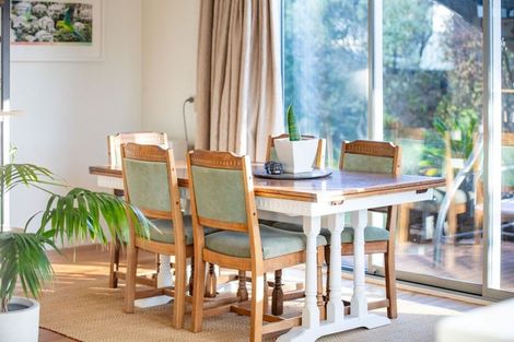 Photo of property in 108 Fox Street, Hamilton East, Hamilton, 3216