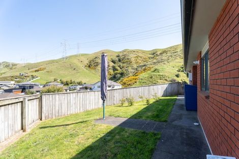 Photo of property in 17 Cheetwood Street, Churton Park, Wellington, 6037