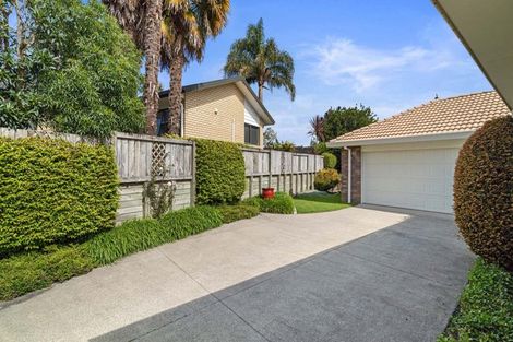 Photo of property in 16 Hidcote Place, Bethlehem, Tauranga, 3110
