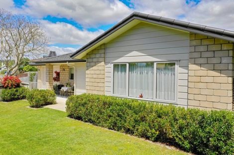 Photo of property in 67 James Street, Whakatane, 3120