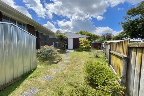 Photo of property in 1/698 Fairview Road, Te Awamutu, 3800