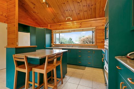 Photo of property in 2 Leger Grove, Te Awamutu, 3875