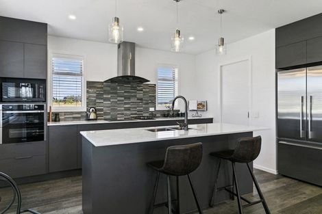 Photo of property in 19 Wai Terrace, Wharewaka, Taupo, 3330