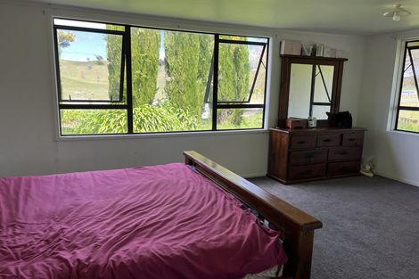 Photo of property in 317 Fairburn Road, Kaitaia, 0482