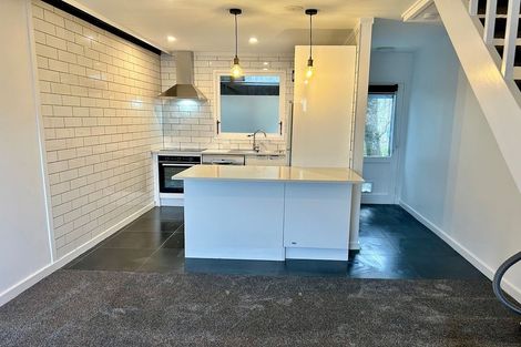 Photo of property in Hiropi St Village, 5/46 Hiropi Street, Newtown, Wellington, 6021