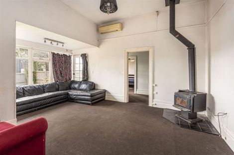 Photo of property in 258 Edgeware Road, Edgeware, Christchurch, 8013