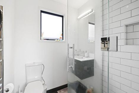 Photo of property in 13 Libeau Road, Chartwell, Hamilton, 3210