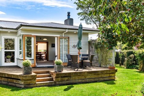 Photo of property in 716 Maxville Drive, Parkvale, Hastings, 4122