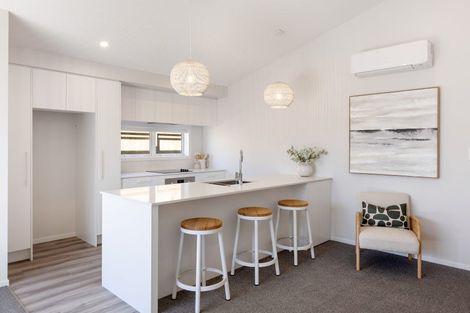 Photo of property in 27b Mural Drive, Katikati, 3129