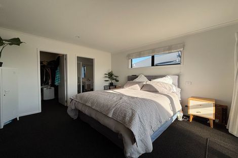 Photo of property in 9 Azara Way, Wigram, Christchurch, 8025