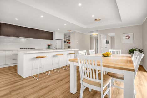 Photo of property in 13 Hungerford Drive, Rolleston, 7615