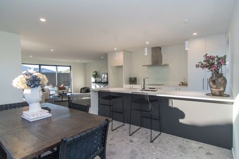 Photo of property in 38b Mahoneys Hill Road, Oceanview, Timaru, 7910